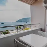 Heritage By Cimen Otel Alanya