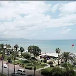 Otel Heritage By Cimen 3*