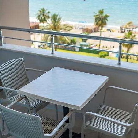 Heritage By Cimen Hotel