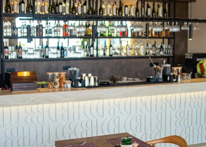 Heritage By Cimen Hotel 3*