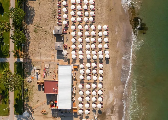 Heritage By Cimen Hotel 3*