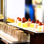 Heritage By Cimen 3* ألانيا