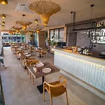 Heritage By Cimen 3* ألانيا