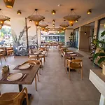 Heritage By Cimen 3* ألانيا