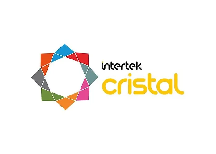 Отель Heritage By Cimen