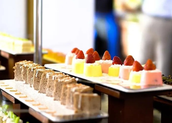 Heritage By Cimen 3* Алания