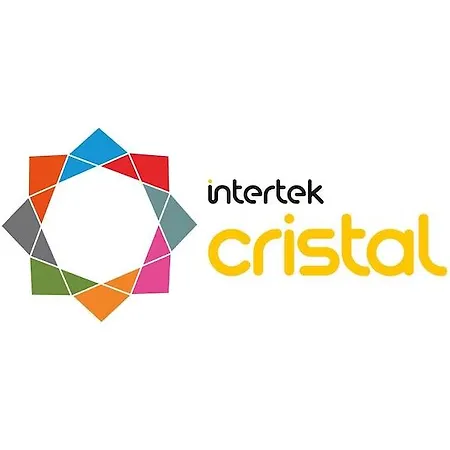 Szálloda Heritage By Cimen