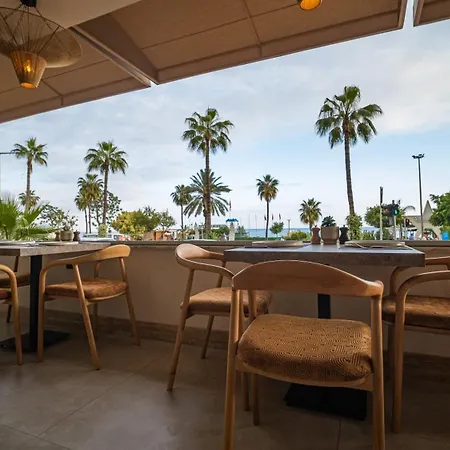 Szálloda Heritage By Cimen