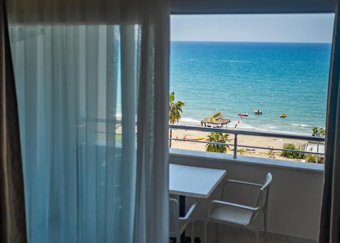 ホテル Heritage By Cimen